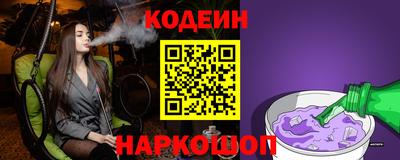 mdpv Дмитров