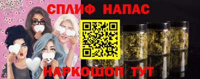 ПСИЛОЦИБИНОВЫЕ ГРИБЫ Добрянка