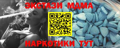 ПСИЛОЦИБИНОВЫЕ ГРИБЫ Добрянка