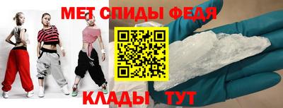 дурь Долгопрудный
