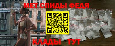 дурь Долгопрудный