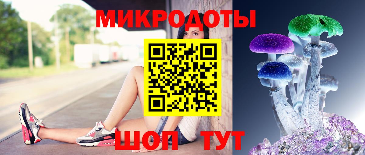Псилоцибиновые грибы Cubensis  Псилоцибиновые грибы мухоморы  Гагарин  Вход с VPN 